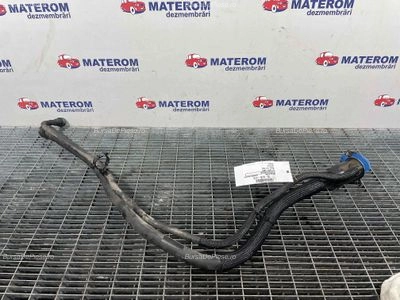 FURTUN ADBLUE FORD RANGER 3.2 2011-2022 oe 2388148, vedere frontata
