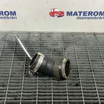 FURTUN INTERCOOLER FORD RANGER 3.2 2011-2022, vedere frontata