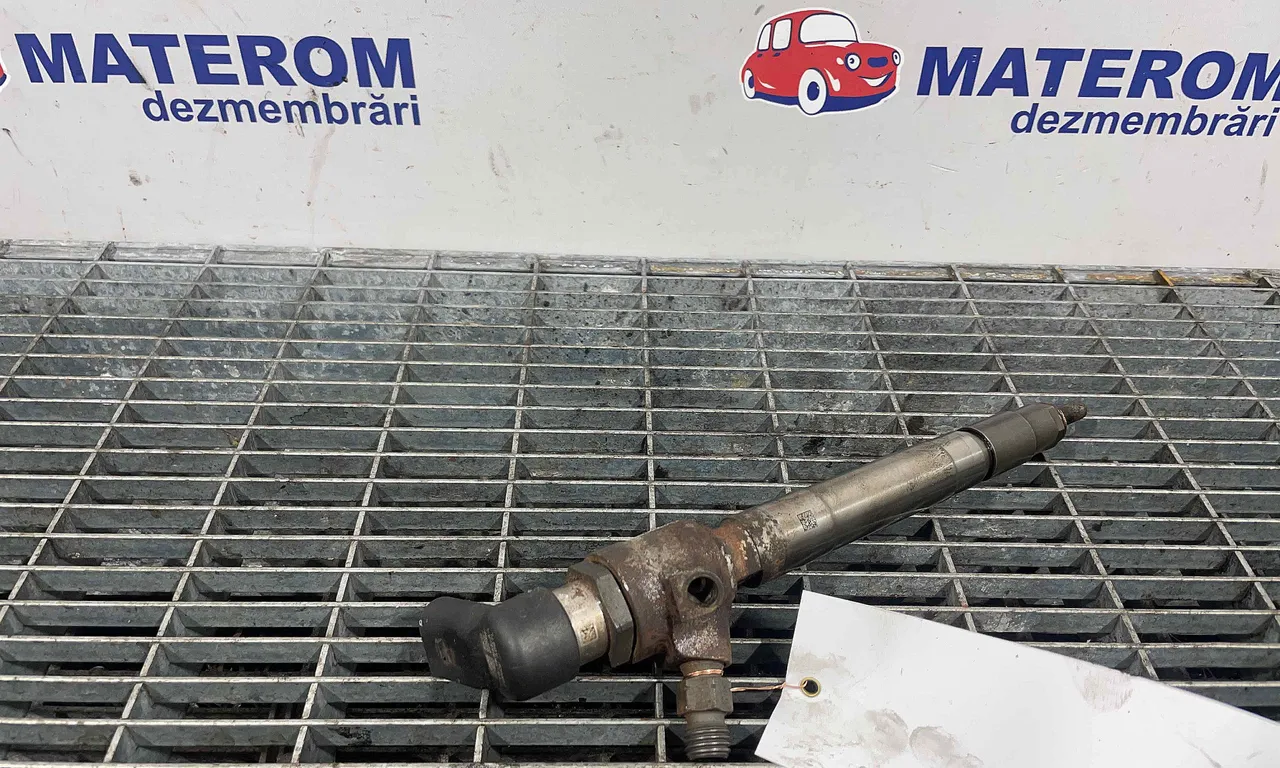 INJECTOR FORD RANGER 2011-2022
