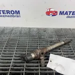 INJECTOR FORD RANGER 3.2 2011-2022 oe-CK4Q9K546AA, vedere frontata
