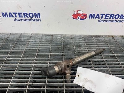 INJECTOR FORD RANGER 3.2 2011-2022 oe CK4Q9K546AA, vedere frontata
