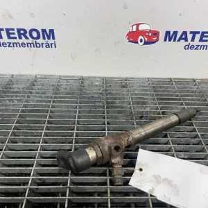 INJECTOR