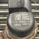 INJECTOR FORD RANGER 3.2 2011-2022 oe-CK4Q9K546AA, vedere laterala