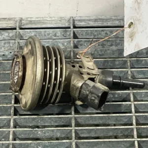 INJECTOR