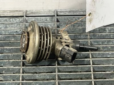 INJECTOR FORD RANGER 3.2 2011-2022 oe EB3G5J281AA, vedere frontata