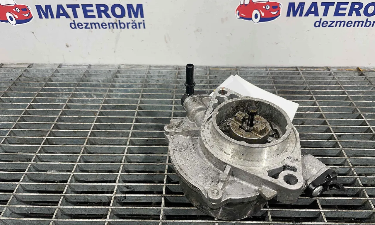 POMPA VACUUM FORD RANGER 2011-2022