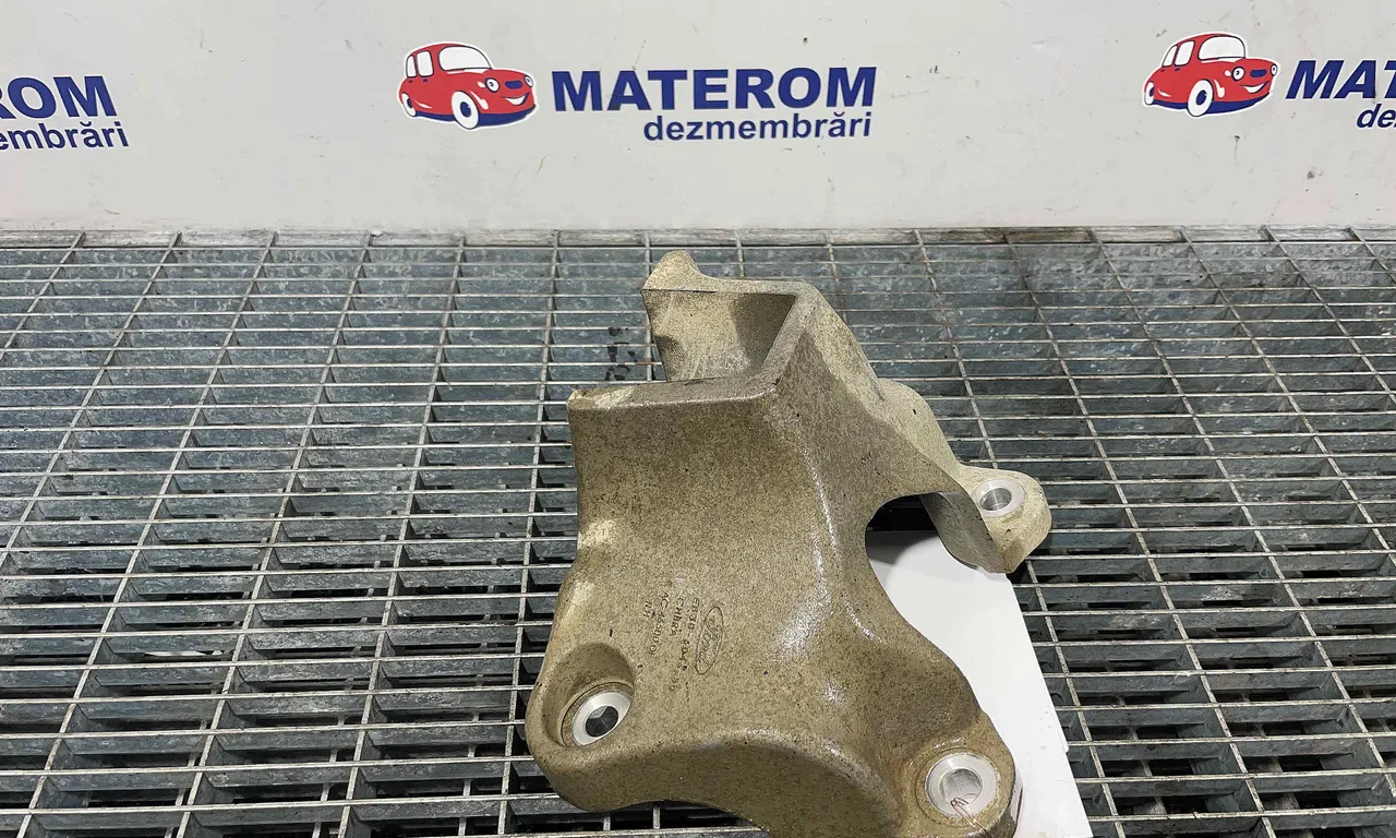 SUPORT MOTOR DREAPTA FORD RANGER 2011-2022