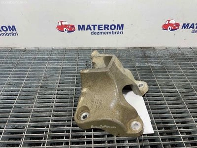 SUPORT MOTOR DREAPTA FORD RANGER 3.2 2011-2022 oe EB3G6046BD, vedere frontata