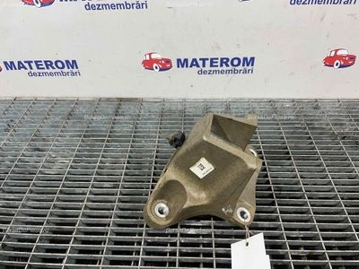 SUPORT MOTOR STANGA FORD RANGER 3.2 2011-2022 oe EB3G6B033BC, vedere frontata