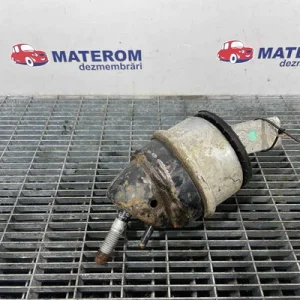 TAMPON MOTOR