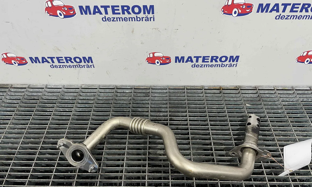 TEAVA EGR FORD RANGER 2011-2022