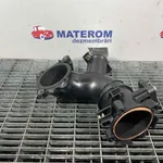 TEAVA INTERCOOLER