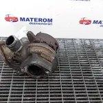 TURBOSUFLANTA