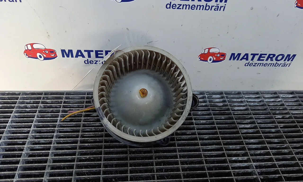 VENTILATOR INCALZIRE FORD RANGER 2011-2015