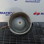VENTILATOR INCALZIRE