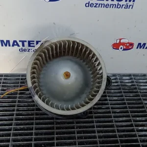 VENTILATOR INCALZIRE