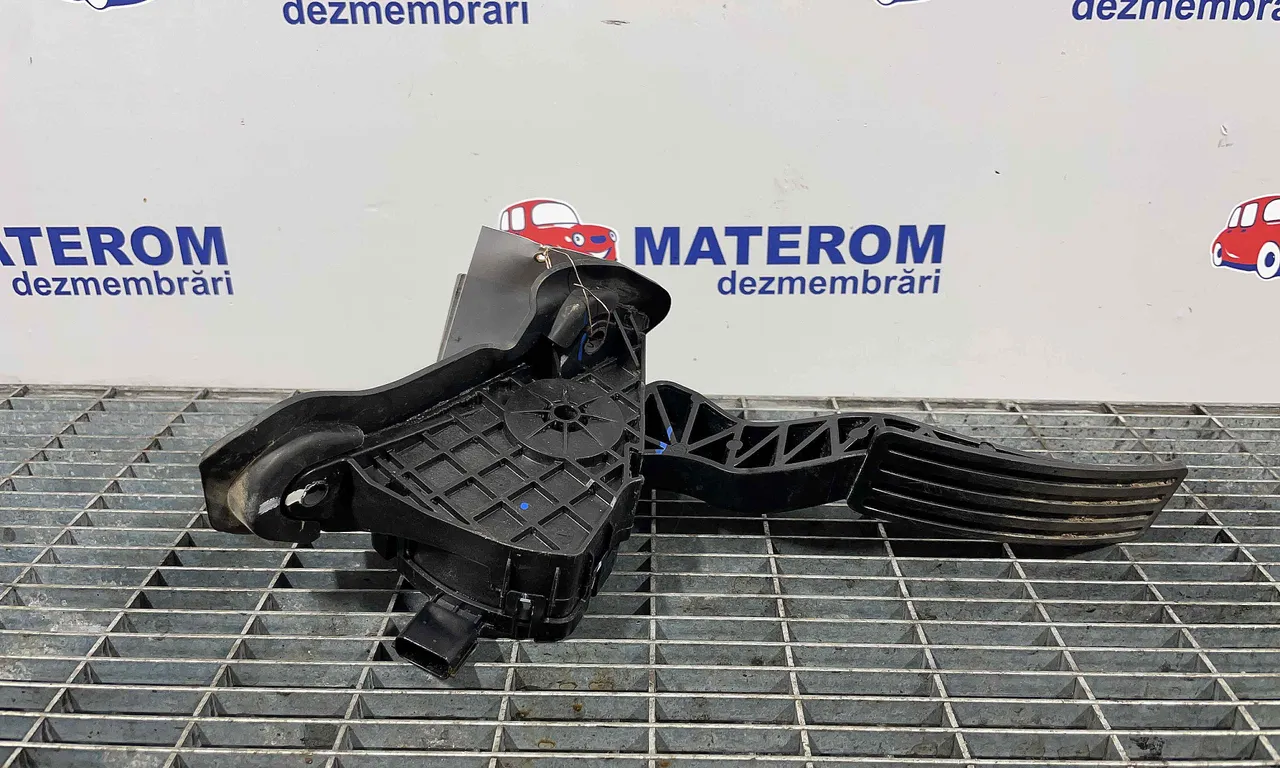 PEDALA ACCELERATIE FORD RANGER 2011-2022