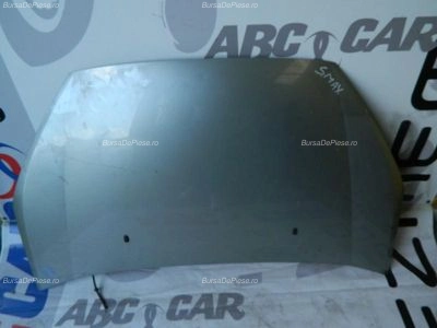 Capota fata FORD S-MAX 2015-2010