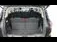 Geam mobil dreapta spate FORD S-MAX 2015-2026, vedere laterala