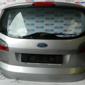 Haion FORD S-MAX 2015-2010, vedere frontata