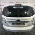 HAION FORD S-MAX 2015-2019 oe-2638605, vedere frontata