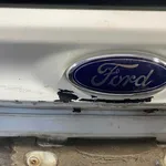 HAION FORD S-MAX 2015-2019 oe-2638605, vedere laterala