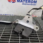INCUIETOARE HAION FORD S-MAX 2015-2019 oe-2087194, vedere laterala