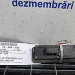 MANER HAION FORD S-MAX 2015-2019 oe-6M5119B514AD, vedere laterala