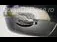 Oglinda dreapta cu defect FORD S-MAX 2015-2026 oe EM2B17682GD, vedere laterala