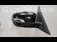 Oglinda dreapta cu defect FORD S-MAX 2015-2026 oe EM2B17682GD, vedere laterala