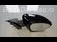 Oglinda dreapta cu defect FORD S-MAX 2015-2026 oe EM2B17682GD, vedere frontata