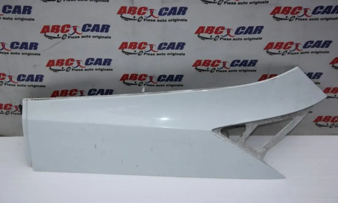 Ornament aripa stanga spate FORD S-MAX 2015-null