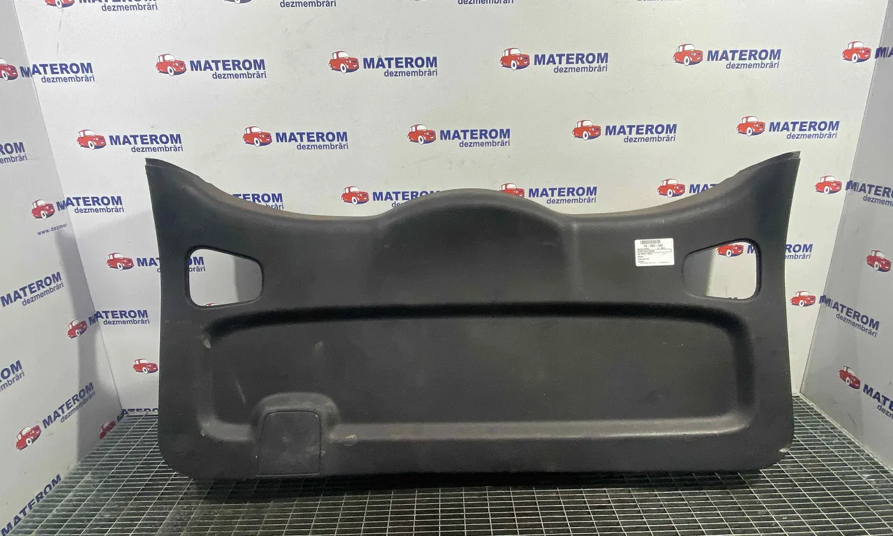 TAPITERIE HAION FORD S-MAX 2015-2019