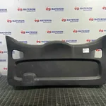 TAPITERIE HAION FORD S-MAX 2015-2019, vedere frontata