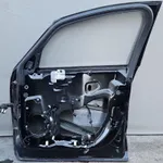 Usa dreapta fata FORD S-MAX 2015-2026, vedere laterala