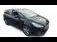 Boxa FORD S-MAX 2015-2026, vedere laterala