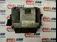 Calculator motor FORD S-MAX 2015-2010 oe 3M51-12A650-HC, vedere frontata