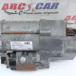 Electromotor FORD S-MAX 2015-2026 DS7T-11000-LE, vedere frontata