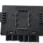 Modul usa FORD S-MAX 2015-2026 FK7T-14B531-AA, vedere frontata