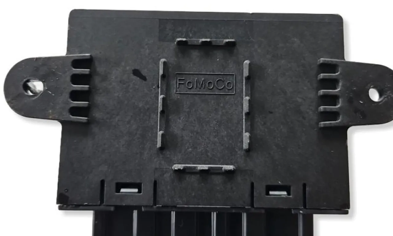 Modul usa FORD S-MAX 2015-null