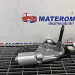 MOTORAS STERGATOR HAION FORD S-MAX 2015-2019 oe-3M51R17K441AG, vedere laterala