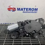 MOTORAS STERGATOR HAION FORD S-MAX 2015-2019 oe-3M51R17K441AG, vedere frontata