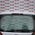 Motoras stergator luneta FORD S-MAX 2015-2026, vedere frontata