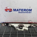 STOP FRANA FORD S-MAX 2015-2019 oe-89028119, vedere laterala