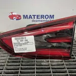 STOP INTERIOR DREAPTA FORD S-MAX 2015-2019 oe-EM2B13A602BG, vedere frontata