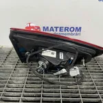 STOP INTERIOR DREAPTA FORD S-MAX 2015-2019 oe-EM2B13A602BG, vedere laterala