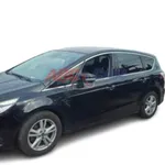 Compresor clima FORD S-MAX 2015-2026, vedere frontata