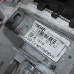 Egr cu racitor gaze FORD S-MAX 2015-2026 9807593080-01, vedere laterala