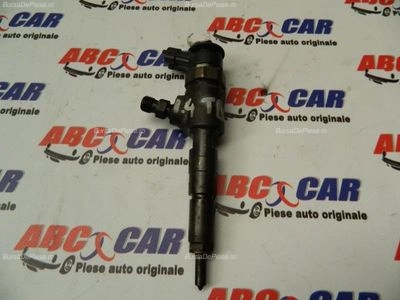 Injector FORD S-MAX 2015-2010 oe 4M5Q-9F593-AD, vedere frontata