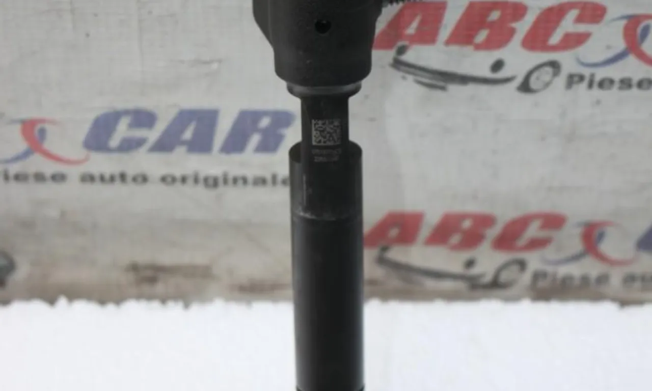 Injector FORD S-MAX 2015-null